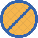 پیش‌نمایش فایل restricted-5763587 از پک مینیمال