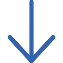 پیش‌نمایش فایل scroll-down-arrow-5763482 از پک مینیمال