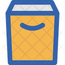 پیش‌نمایش فایل shopping-bag-5763507 از پک مینیمال
