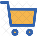 پیش‌نمایش فایل shopping-cart-5763508 از پک مینیمال