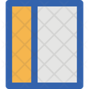 پیش‌نمایش فایل show-side-panel-5763534 از پک مینیمال