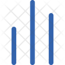پیش‌نمایش فایل signal-bar-5763471 از پک مینیمال