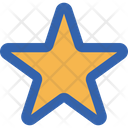 پیش‌نمایش فایل star-5763541 از پک مینیمال