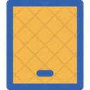 پیش‌نمایش فایل tab-5763533 از پک مینیمال
