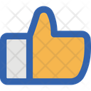 پیش‌نمایش فایل thumb-like-5763523 از پک مینیمال