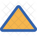 پیش‌نمایش فایل triangle-5763549 از پک مینیمال