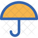 پیش‌نمایش فایل umbrella-5763536 از پک مینیمال