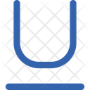 پیش‌نمایش فایل underline-font-5763547 از پک مینیمال