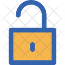 پیش‌نمایش فایل unlock-5763559 از پک مینیمال
