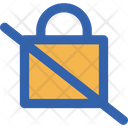 پیش‌نمایش فایل unlock-5763590 از پک مینیمال