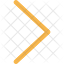 پیش‌نمایش فایل arrow-down-5763214 از پک مینیمال