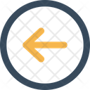 پیش‌نمایش فایل arrow-down-5763216 از پک مینیمال