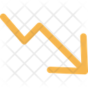 پیش‌نمایش فایل arrow-down-5763296 از پک مینیمال