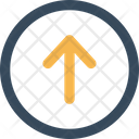 پیش‌نمایش فایل arrow-forward-5763204 از پک مینیمال