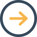 پیش‌نمایش فایل arrow-forward-5763217 از پک مینیمال