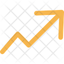 پیش‌نمایش فایل arrow-up-5763308 از پک مینیمال
