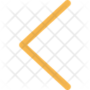 پیش‌نمایش فایل back-arrow-5763213 از پک مینیمال