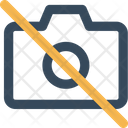 پیش‌نمایش فایل ban-camera-5763237 از پک مینیمال