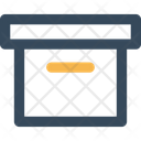 پیش‌نمایش فایل box-5763254 از پک مینیمال