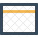 پیش‌نمایش فایل browser-5763288 از پک مینیمال