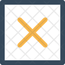 پیش‌نمایش فایل cancel-tag-5763321 از پک مینیمال