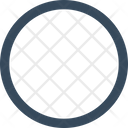 پیش‌نمایش فایل clock-5763335 از پک مینیمال