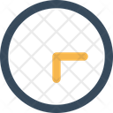 پیش‌نمایش فایل cogwheel-5763339 از پک مینیمال