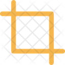 پیش‌نمایش فایل cross-arrow-5763280 از پک مینیمال