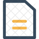 پیش‌نمایش فایل doorenterloginaccountinlog-insign-upexitleaveclosedoorenterloginaccountinlog-insign-upexitleaveclosedoorenterloginaccountinlog-insign-upexitleaveclose-5763329 از پک مینیمال