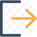 پیش‌نمایش فایل exit-full-screen-5763314 از پک مینیمال