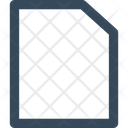 پیش‌نمایش فایل file-5763325 از پک مینیمال