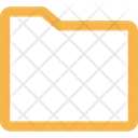 پیش‌نمایش فایل folder-5763211 از پک مینیمال