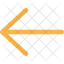 پیش‌نمایش فایل go-back-arrow-5763230 از پک مینیمال