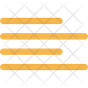 پیش‌نمایش فایل left-align-5763261 از پک مینیمال