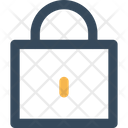 پیش‌نمایش فایل lock-5763341 از پک مینیمال