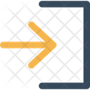 پیش‌نمایش فایل login-5763302 از پک مینیمال