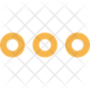 پیش‌نمایش فایل menu-circle-5763301 از پک مینیمال