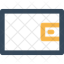 پیش‌نمایش فایل money-wallet-5763316 از پک مینیمال