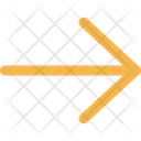 پیش‌نمایش فایل move-arrow-5763228 از پک مینیمال