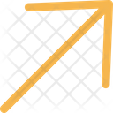پیش‌نمایش فایل move-arrow-5763231 از پک مینیمال