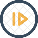 پیش‌نمایش فایل next-button-5763207 از پک مینیمال