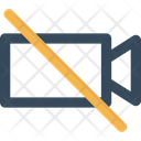 پیش‌نمایش فایل no-charge-5763323 از پک مینیمال