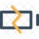 پیش‌نمایش فایل no-charge-5763324 از پک مینیمال