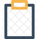 پیش‌نمایش فایل no-recording-5763349 از پک مینیمال