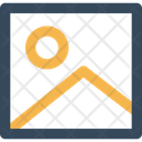 پیش‌نمایش فایل person-avatar-5763290 از پک مینیمال