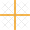 پیش‌نمایش فایل picture-frame-5763250 از پک مینیمال