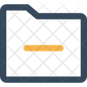 پیش‌نمایش فایل remove-account-5763234 از پک مینیمال