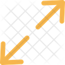 پیش‌نمایش فایل remove-data-5763252 از پک مینیمال
