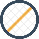 پیش‌نمایش فایل resize-arrow-5763337 از پک مینیمال