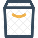 پیش‌نمایش فایل scroll-down-arrow-5763257 از پک مینیمال
